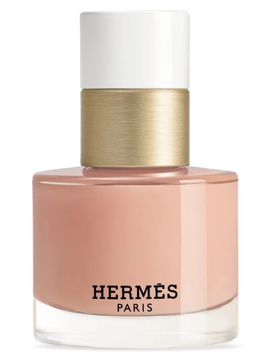 Les Mains Hermès Nail Enamel 74 Rose Magenta 3 Les Mains Hermès Nail Enamel 74 Rose Magenta