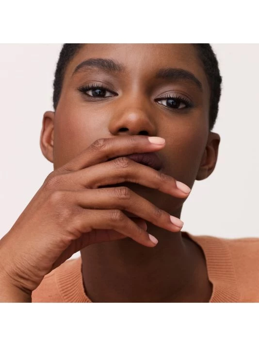 Les Mains Hermès Nail Enamel 74 Rose Magenta 6 Les Mains Hermès Nail Enamel 74 Rose Magenta - Image 4