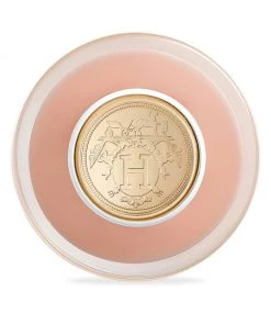 Les Mains Hermès Nail Enamel 74 Rose Magenta 26 Les Mains Hermès Nail Enamel 74 Rose Magenta -HERMÈS And Derek Lam 10 Crosby Sales unnamed file 132