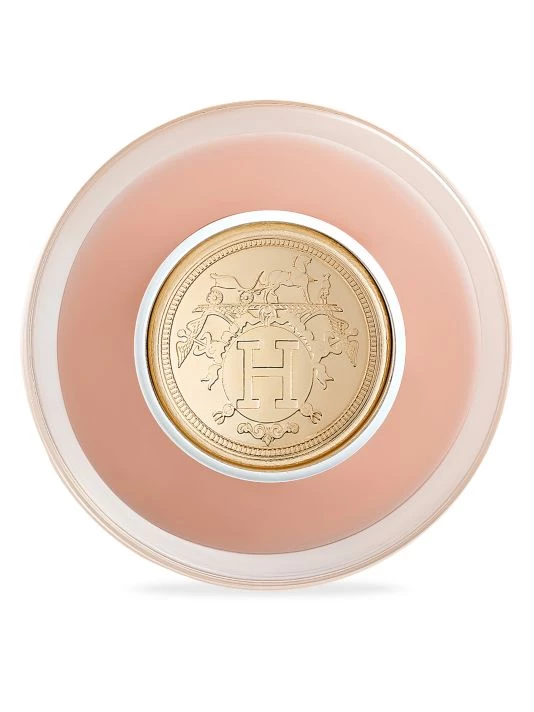 Les Mains Hermès Nail Enamel 74 Rose Magenta 7 Les Mains Hermès Nail Enamel 74 Rose Magenta - Image 5