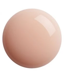 Les Mains Hermès Nail Enamel 74 Rose Magenta 27 Les Mains Hermès Nail Enamel 74 Rose Magenta -HERMÈS And Derek Lam 10 Crosby Sales unnamed file 133