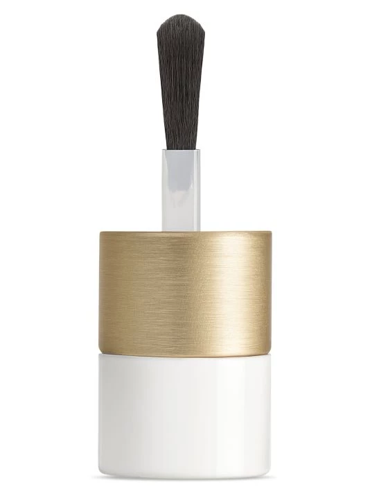 Les Mains Hermès Nail Enamel 74 Rose Magenta 9 Les Mains Hermès Nail Enamel 74 Rose Magenta - Image 7