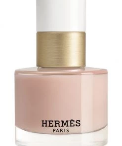 Les Mains Hermès Nail Enamel 74 Rose Magenta 29 Les Mains Hermès Nail Enamel 74 Rose Magenta -HERMÈS And Derek Lam 10 Crosby Sales unnamed file 135