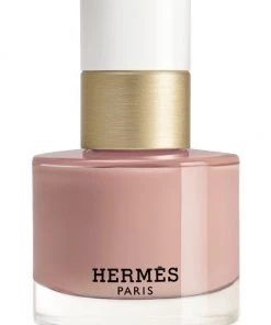 Les Mains Hermès Nail Enamel 74 Rose Magenta 30 Les Mains Hermès Nail Enamel 74 Rose Magenta -HERMÈS And Derek Lam 10 Crosby Sales unnamed file 136