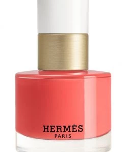 Les Mains Hermès Nail Enamel 74 Rose Magenta 31 Les Mains Hermès Nail Enamel 74 Rose Magenta -HERMÈS And Derek Lam 10 Crosby Sales unnamed file 137