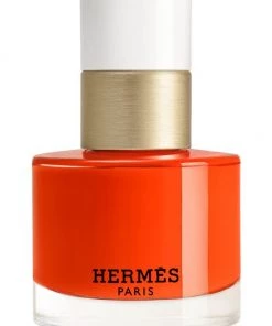 Les Mains Hermès Nail Enamel 74 Rose Magenta 32 Les Mains Hermès Nail Enamel 74 Rose Magenta -HERMÈS And Derek Lam 10 Crosby Sales unnamed file 138