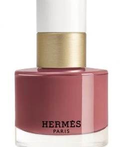 Les Mains Hermès Nail Enamel 74 Rose Magenta 35 Les Mains Hermès Nail Enamel 74 Rose Magenta -HERMÈS And Derek Lam 10 Crosby Sales unnamed file 141