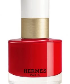 Les Mains Hermès Nail Enamel 74 Rose Magenta 36 Les Mains Hermès Nail Enamel 74 Rose Magenta -HERMÈS And Derek Lam 10 Crosby Sales unnamed file 142