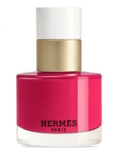 Les Mains Hermès Nail Enamel 74 Rose Magenta 37 Les Mains Hermès Nail Enamel 74 Rose Magenta -HERMÈS And Derek Lam 10 Crosby Sales unnamed file 143
