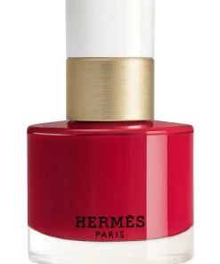 Les Mains Hermès Nail Enamel 74 Rose Magenta 40 Les Mains Hermès Nail Enamel 74 Rose Magenta -HERMÈS And Derek Lam 10 Crosby Sales unnamed file 146