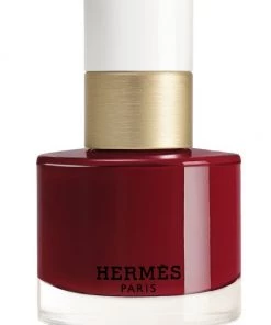 Les Mains Hermès Nail Enamel 74 Rose Magenta 41 Les Mains Hermès Nail Enamel 74 Rose Magenta -HERMÈS And Derek Lam 10 Crosby Sales unnamed file 147