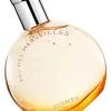 HERMÈS Eau Des Merveilles Eau De Toilette 1 HERMÈS Eau Des Merveilles Eau De Toilette -HERMÈS And Derek Lam 10 Crosby Sales unnamed file 148