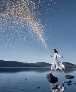 HERMÈS Eau Des Merveilles Eau De Toilette -HERMÈS And Derek Lam 10 Crosby Sales unnamed file 150