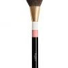 HERMÈS Blush Brush