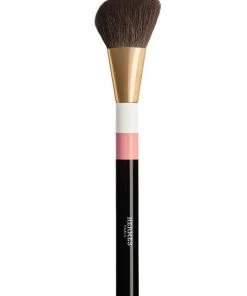 HERMÈS Blush Brush