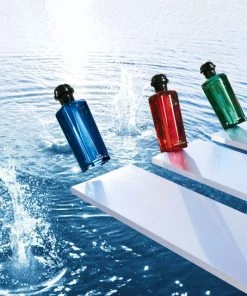 HERMÈS Eau De Rhubarbe Écarlate Eau De Cologne Spray 10 HERMÈS Eau De Rhubarbe Écarlate Eau De Cologne Spray -HERMÈS And Derek Lam 10 Crosby Sales unnamed file 163