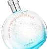 HERMÈS Eau Des Merveilles Bleue -HERMÈS And Derek Lam 10 Crosby Sales unnamed file 165