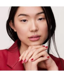 Les Mains Hermès Top Coat -HERMÈS And Derek Lam 10 Crosby Sales unnamed file 176