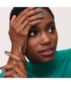 Les Mains Hermès Top Coat -HERMÈS And Derek Lam 10 Crosby Sales unnamed file 177