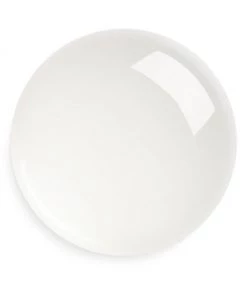 Les Mains Hermès Top Coat -HERMÈS And Derek Lam 10 Crosby Sales unnamed file 178