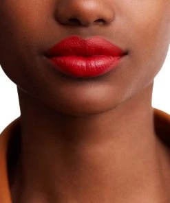 Rouge Hermès Satin Lipstick 40 Rose Lipstick -HERMÈS And Derek Lam 10 Crosby Sales unnamed file 18