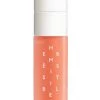 Hermèsistible Infused Lip Care Oil 02 Corail Bigarade -HERMÈS And Derek Lam 10 Crosby Sales unnamed file 180