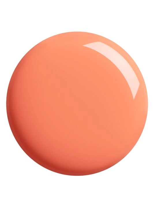 Hermèsistible Infused Lip Care Oil 02 Corail Bigarade 4 Hermèsistible Infused Lip Care Oil 02 Corail Bigarade - Image 2