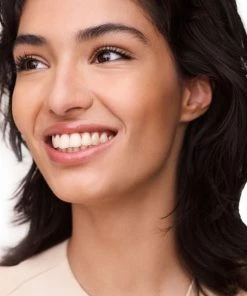 Hermèsistible Infused Lip Care Oil 02 Corail Bigarade 15 Hermèsistible Infused Lip Care Oil 02 Corail Bigarade -HERMÈS And Derek Lam 10 Crosby Sales unnamed file 182