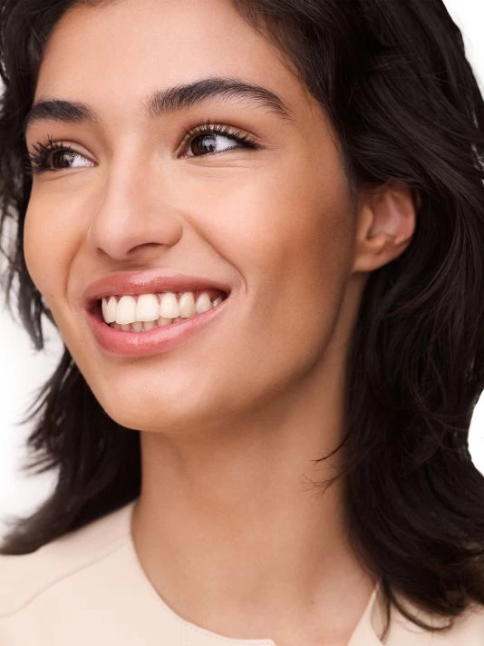 Hermèsistible Infused Lip Care Oil 02 Corail Bigarade 5 Hermèsistible Infused Lip Care Oil 02 Corail Bigarade - Image 3