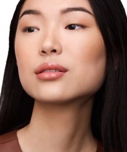 Hermèsistible Infused Lip Care Oil 02 Corail Bigarade 16 Hermèsistible Infused Lip Care Oil 02 Corail Bigarade -HERMÈS And Derek Lam 10 Crosby Sales unnamed file 183