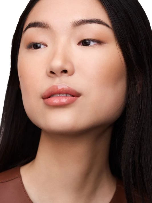 Hermèsistible Infused Lip Care Oil 02 Corail Bigarade 6 Hermèsistible Infused Lip Care Oil 02 Corail Bigarade - Image 4