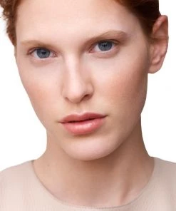 Hermèsistible Infused Lip Care Oil 02 Corail Bigarade 17 Hermèsistible Infused Lip Care Oil 02 Corail Bigarade -HERMÈS And Derek Lam 10 Crosby Sales unnamed file 184