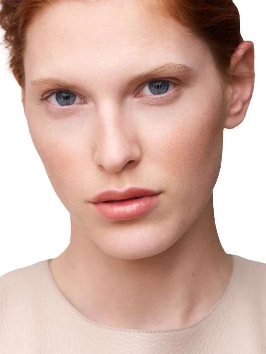 Hermèsistible Infused Lip Care Oil 02 Corail Bigarade 7 Hermèsistible Infused Lip Care Oil 02 Corail Bigarade - Image 5