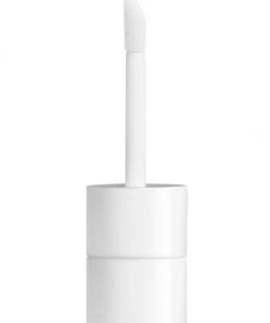 Hermèsistible Infused Lip Care Oil 02 Corail Bigarade 19 Hermèsistible Infused Lip Care Oil 02 Corail Bigarade -HERMÈS And Derek Lam 10 Crosby Sales unnamed file 186