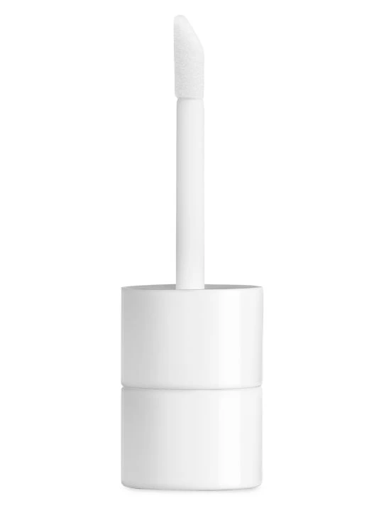 Hermèsistible Infused Lip Care Oil 02 Corail Bigarade 9 Hermèsistible Infused Lip Care Oil 02 Corail Bigarade - Image 7