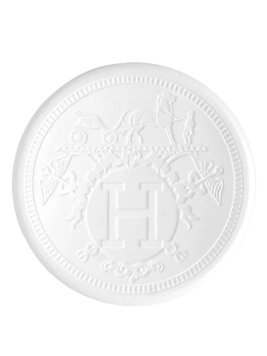 Hermèsistible Infused Lip Care Oil 02 Corail Bigarade 10 Hermèsistible Infused Lip Care Oil 02 Corail Bigarade - Image 8