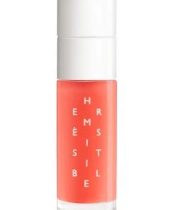 Hermèsistible Infused Lip Care Oil 02 Corail Bigarade 22 Hermèsistible Infused Lip Care Oil 02 Corail Bigarade -HERMÈS And Derek Lam 10 Crosby Sales unnamed file 189