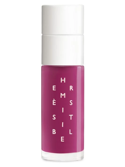 Hermèsistible Infused Lip Care Oil 02 Corail Bigarade 13 Hermèsistible Infused Lip Care Oil 02 Corail Bigarade - Image 11