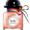 HERMÈS Twilly D'Hermes Eau De Parfum -HERMÈS And Derek Lam 10 Crosby Sales unnamed file 210
