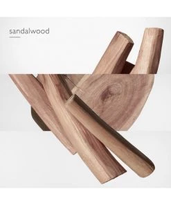 HERMÈS Twilly D'Hermes Eau De Parfum -HERMÈS And Derek Lam 10 Crosby Sales unnamed file 216