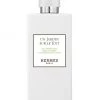 HERMÈS Un Jardin Sur Le Toit Moisturizing Body Lotion -HERMÈS And Derek Lam 10 Crosby Sales unnamed file 218