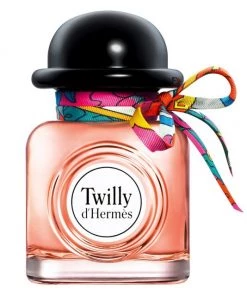 Twilly D'Hermès Eau De Parfum
