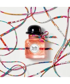 Twilly D'Hermès Eau De Parfum -HERMÈS And Derek Lam 10 Crosby Sales unnamed file 221