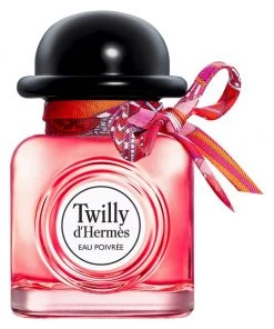 Twilly D'Hermès Eau Poivrée Eau De Parfum
