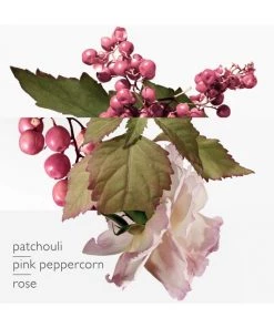 Twilly D'Hermès Eau Poivrée Eau De Parfum -HERMÈS And Derek Lam 10 Crosby Sales unnamed file 229