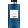 HERMÈS Eau De Citron Noir Hair And Body Shower Gel -HERMÈS And Derek Lam 10 Crosby Sales unnamed file 235