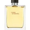 Terre D’Hermès Perfume For Men