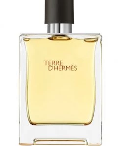 Terre D’Hermès Perfume For Men