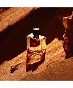 Terre D’Hermès Perfume For Men -HERMÈS And Derek Lam 10 Crosby Sales unnamed file 241