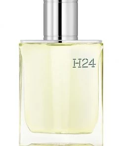HERMÈS H24 Eau De Toilette